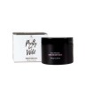 SELS DE BAIN MOUSSANTS