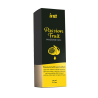 GEL DE MASSAGE FRUIT DE LA PASSION