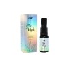 Gel orgasmique cannabis oil