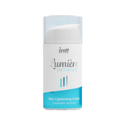 LUMIERE INTIMUS ÉCLAIRCISSANT