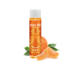 HUILE CHAUDE SAVEUR MANDARINE