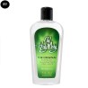 OH! GEL GLISSE SAINTE MARIE VERSION UE 100 ML