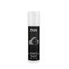 PAUSE GEL RETARDATEUR 50 ML