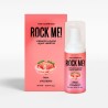 ROCK ME! VIBRATEUR LIQUIDE FRAISE 20 ML