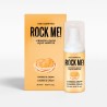 ROCK ME! VIBRATEUR LIQUIDE BISCUITS & CRÈME 20 ML