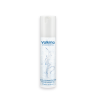 VALKIRIA GEL SENSATION INTENSE 50 ML