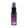 S8 RELAXANT ANAL