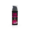 S8 STIMULANT CLITORIDIEN