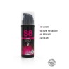 S8 STIMULANT CLITORIDIEN