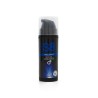 S8 RETARDANT POUR HOMME