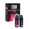 S8 PACK COUPLE STIMULANT