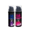 S8 PACK COUPLE STIMULANT