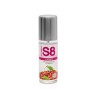 S8 LUBRIFIANT FRAISE