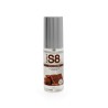 S8 LUBRIFIANT CHOCOLAT