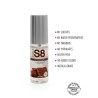 S8 LUBRIFIANT CHOCOLAT