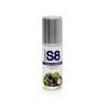 S8 LUBRIFIANT CASSIS