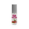 S8 LUBRIFIANT CERISE