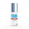 S8 LUBRIFIANT CHAUFFANT