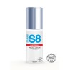 S8 LUBRIFIANT CHAUFFANT
