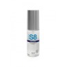 S8 LUBRIFIANT EFFET FROID