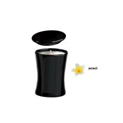 BOUGIE DE MASSAGE MONOÏ