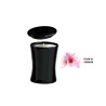 BOUGIE DE MASSAGE FLEUR DE CERISIER