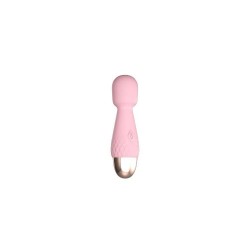 MINI WAND ROSE