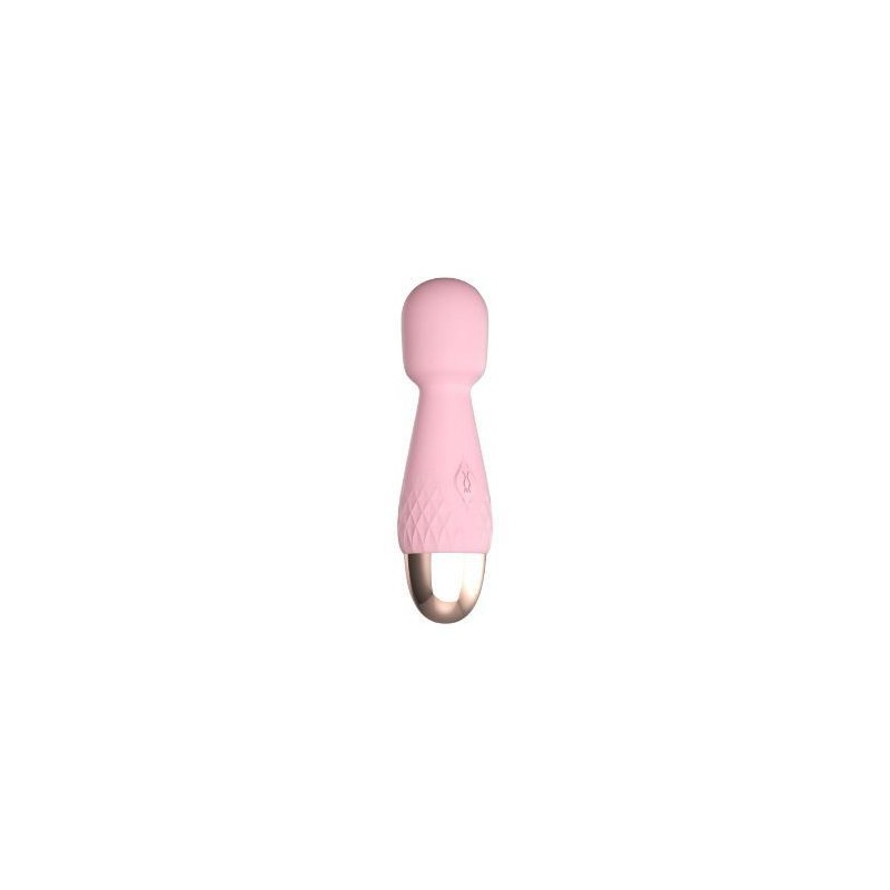 MINI WAND ROSE