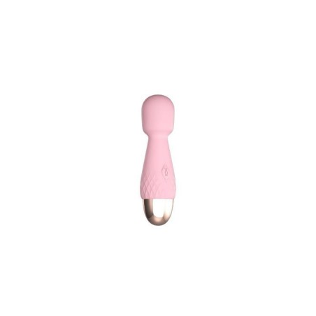 MINI WAND ROSE