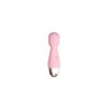 MINI WAND ROSE