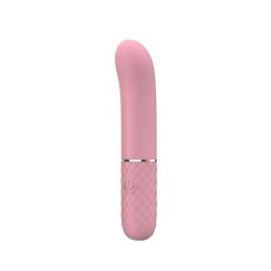 MINI VIBRO POINT G