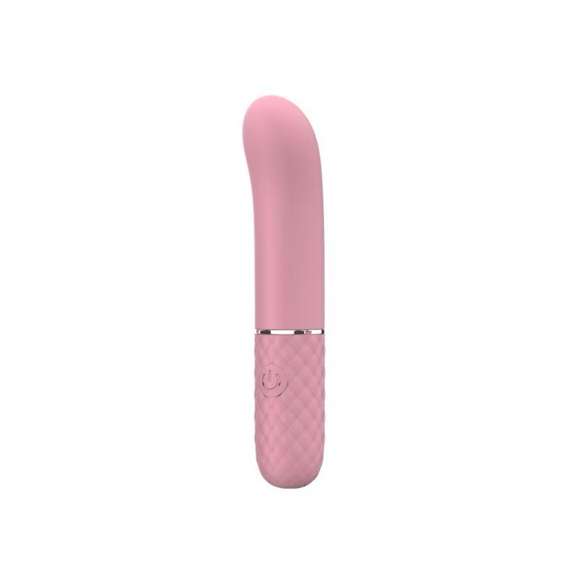 MINI VIBRO POINT G