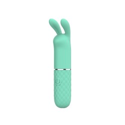 MINI VIBRO VERT