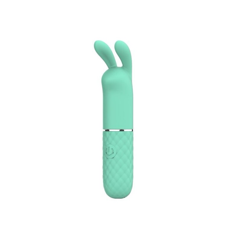 MINI VIBRO VERT