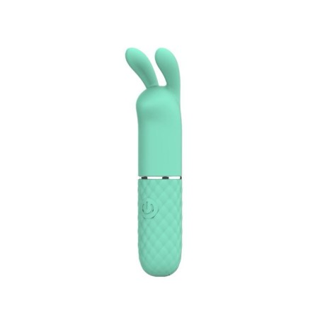 MINI VIBRO VERT