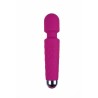 WAND ROSE