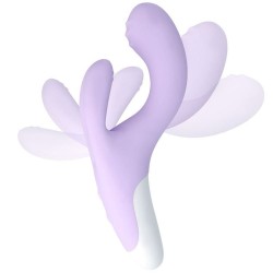 RABBIT MAUVE ELYTE
