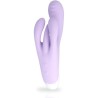 RABBIT MAUVE ELYTE