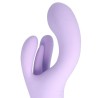 RABBIT MAUVE ELYTE