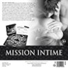 Tease & Please - Mission Intime Classique (FR)