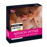 Tease & Please - Mission Intime Supplement (FR)