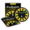 Tease & Please - Sex Roulette Foreplay (NL-DE-EN-FR-ES-IT-PL-RU-SE-NO)