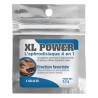 XL Power Homme - 4 gélules