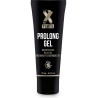 Prolong Gel - 75ml