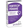 FertiTop Femme - 60 gélules