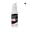 Lubrifiant MaxiAnal Relax - 100 ml