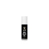 GEL ANAL RELAXANT - 60 ML