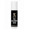 Crème de développement du pénis - 60 ml