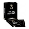 Erection Booster Gel - 6x4 ml