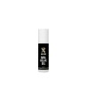 Gel anal relaxant - 60 ml